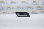 Maner interior usa drepata fata 5h32-22600-ad 5h3222600ad Land Rover Freelander 2  [din 2006 pana - 1