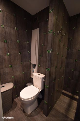 Stylowe 47,7 m² na ZWM – z widokiem i balkonem-12