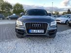 Audi Q5 3.0 TDI quattro S tronic - 6