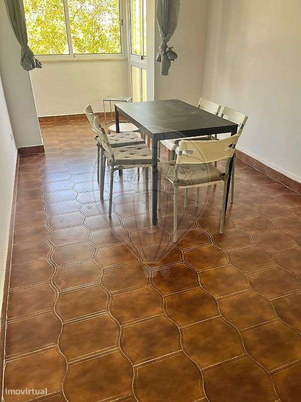 Apartamento T2 para venda-24