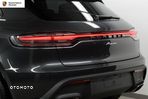 Porsche Macan Standard - 9