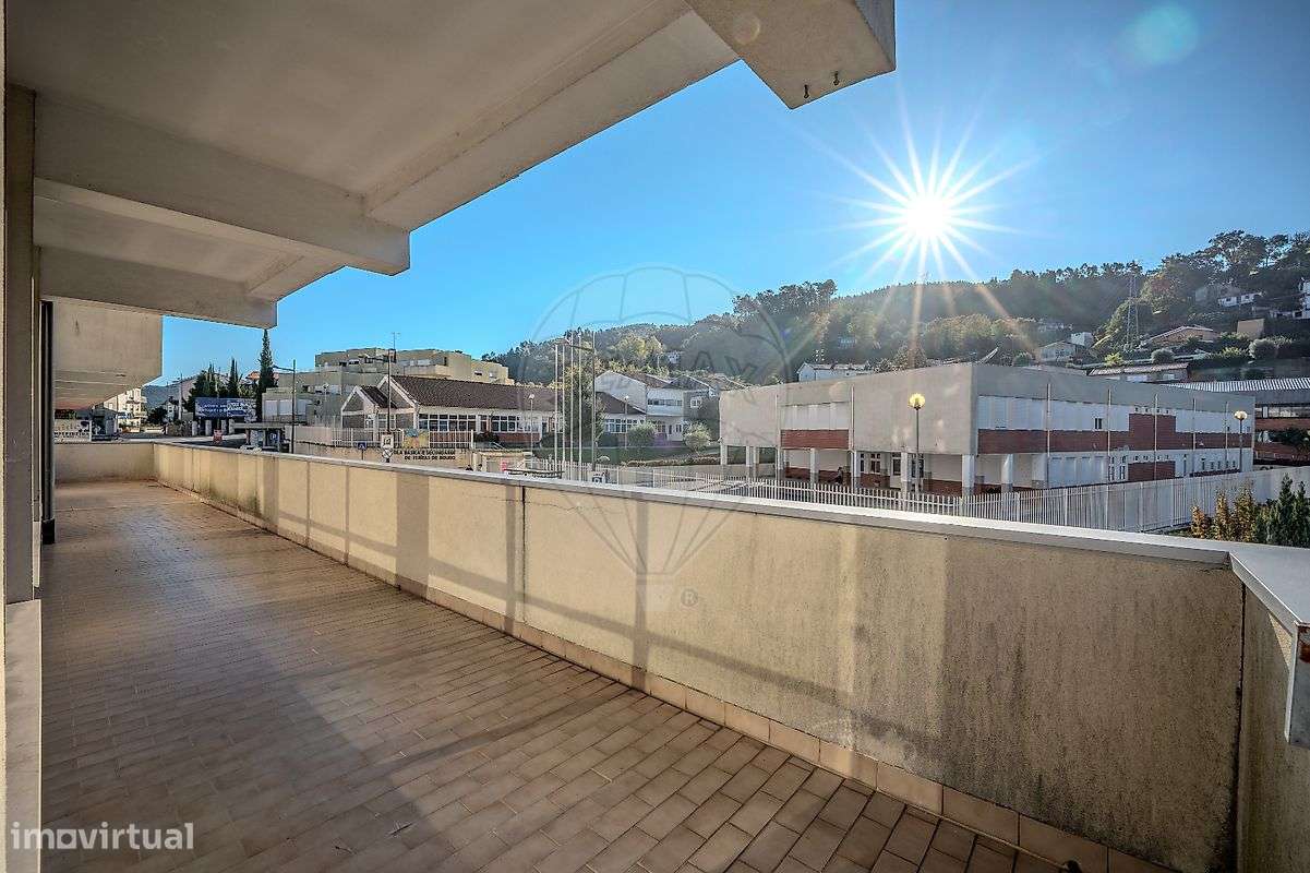 Trespasse  para arrendamento - Grande imagem: 4/11