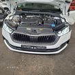 Skoda Octavia 1.5 TSI ACT Ambition - 7