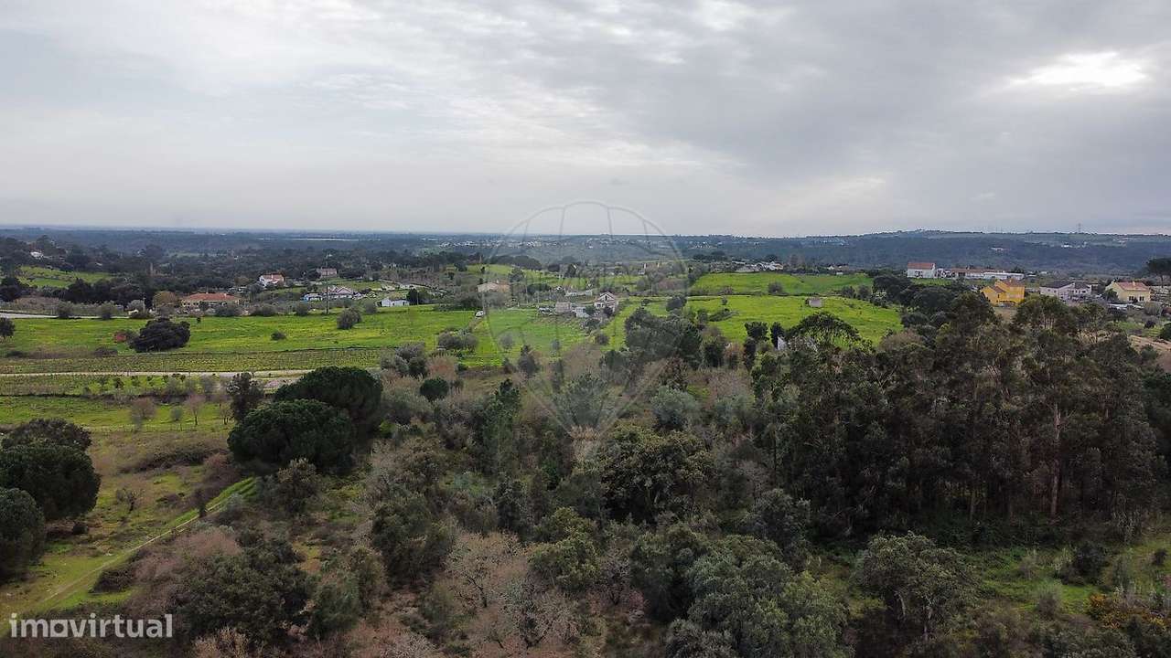 Terreno  para venda - Grande imagem: 5/5