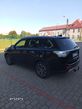 Mitsubishi Outlander 2.2 DID Intense - 6