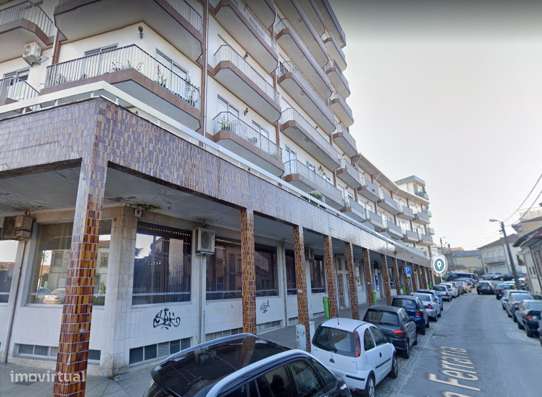 Apartamento em Gondomar, Rio Tinto - Grande imagem: 2/21