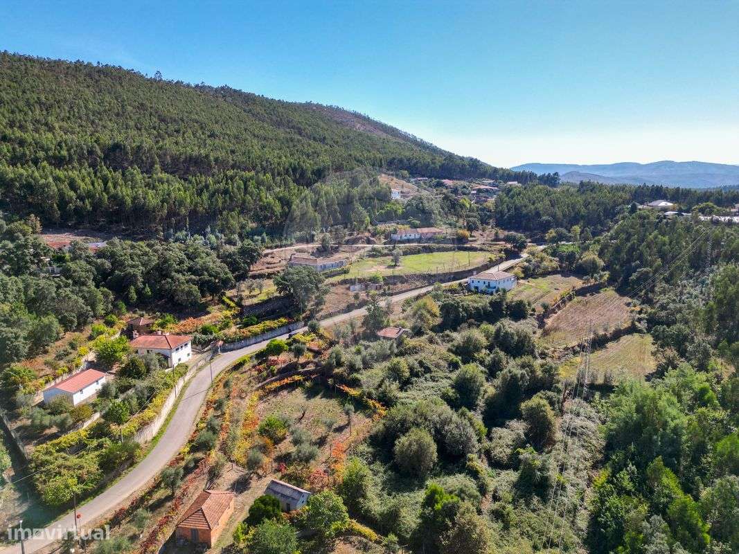 Terreno  para venda - Grande imagem: 3/7