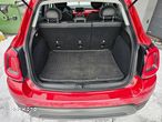 Fiat 500X 1.4 Multiair Automatik 4x4 S&S S-Design Cross Look - 17