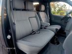 Toyota Hiace 2.5D-4D - IVA | GARANTIA - 3