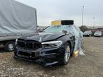 BMW Seria 5 530d xDrive AT - 1