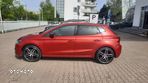 Seat Ibiza 1.5 TSI EVO S&S FR - 2