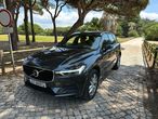 Volvo XC 60 2.0 D3 Momentum - 7