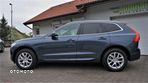 Volvo XC 60 D4 AWD Momentum - 9