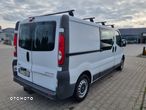 Opel Vivaro 2.0 CDTI L2H1 - 3