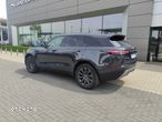 Land Rover Range Rover Velar 3.0 D300 mHEV SE - 12