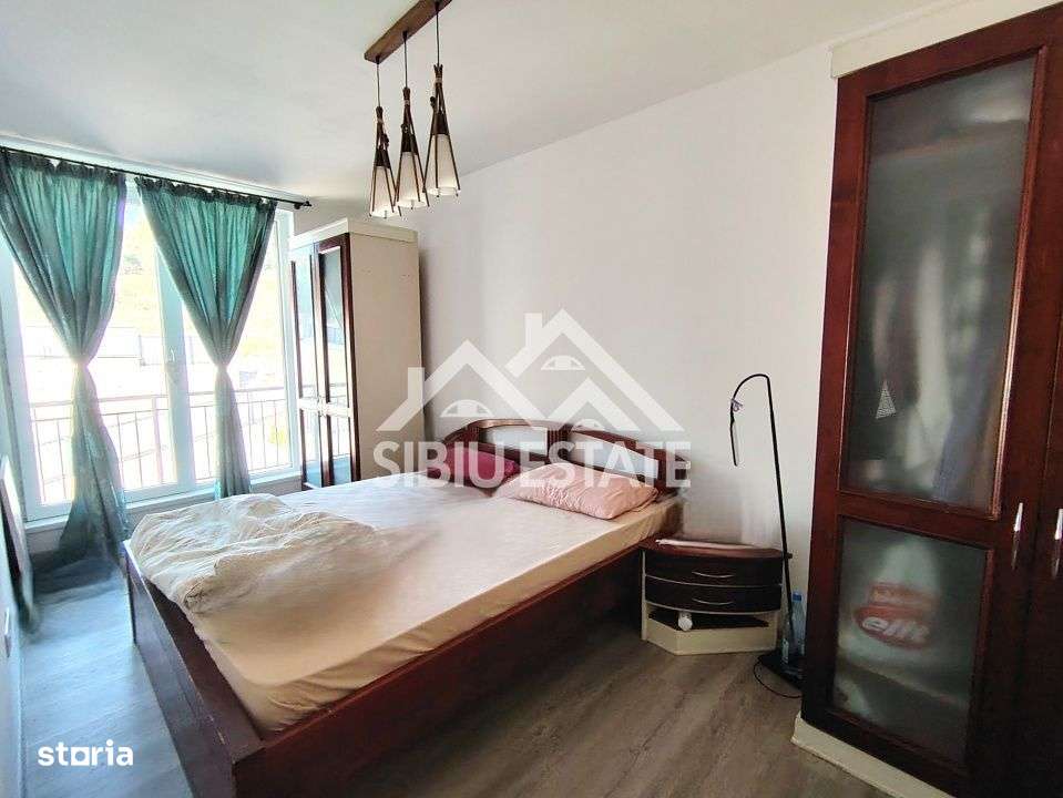 Casa la pret de apartament , Cristian, SIbiu - Imagine principală: 5/13