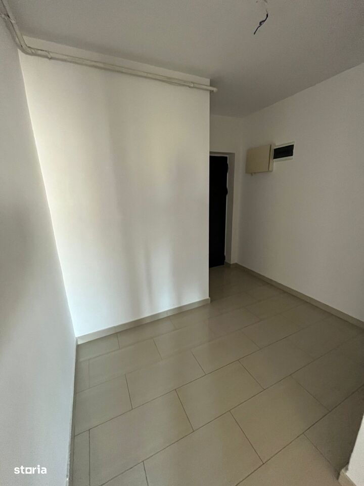 Apartament 2 camere decomandate finalizat mutare rapida Metalurgiei