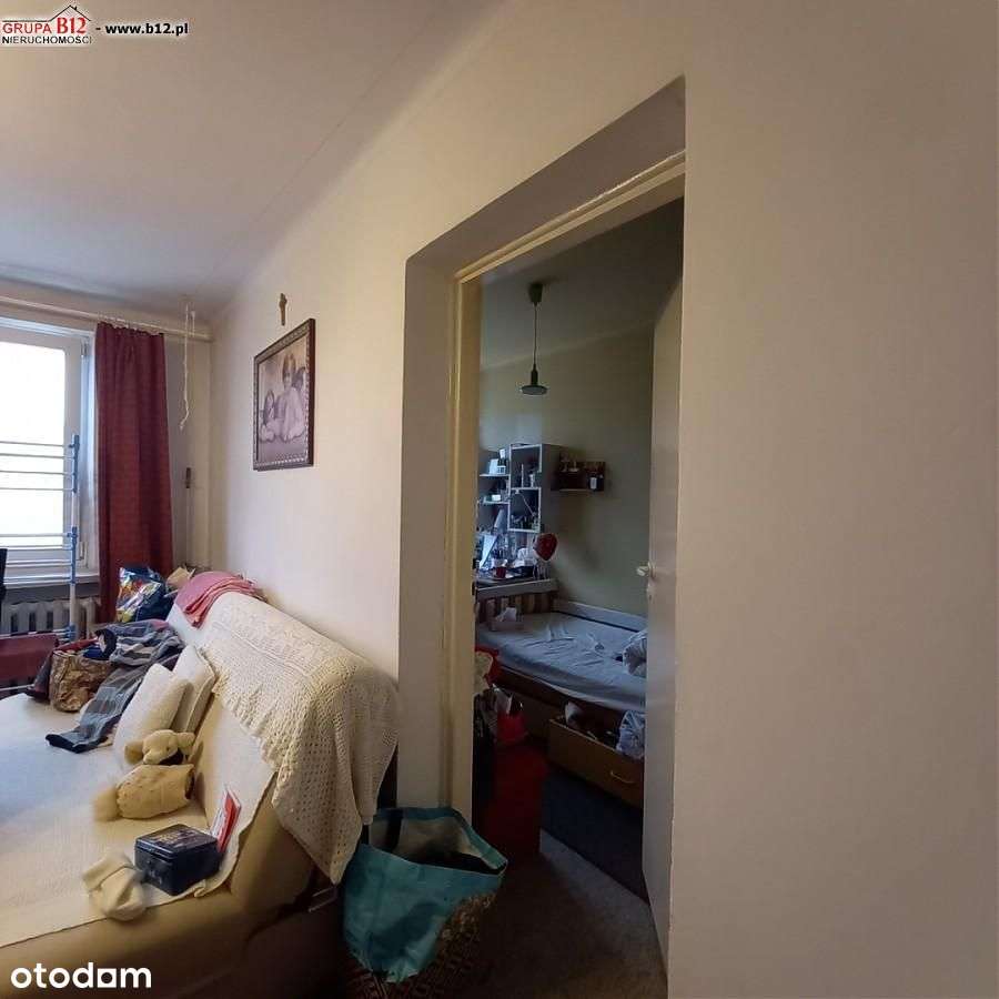 Agh-okolice, Azory /3-pok.+kuch., do remontu-5