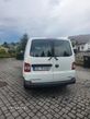 Volkswagen Transporter - 9