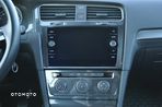 Volkswagen Golf VII 1.6 TDI BMT Comfortline - 27