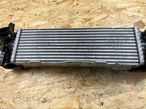 CHŁODNICA POWIETRZA INTERCOOLER BMW X5 G05 X6 G06 3.0D 8584127 - 15