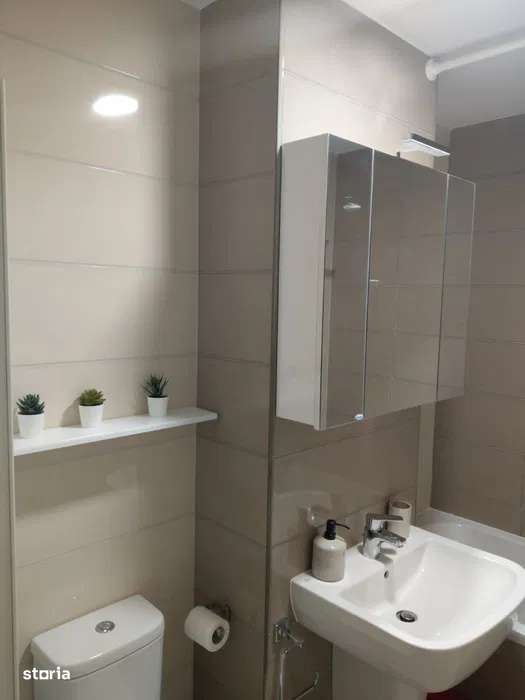 Studio Lujerului | 21 Residence-7