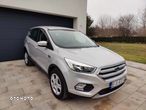 Ford Kuga 1.5 EcoBlue COOL&CONNECT - 14