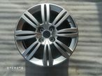 CITROEN FELGA C3 DS3 C4 DS4 PICASSO  4X108 6,5X17 ET26 ORYGINAŁ NR.9681165780 - 5