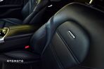 Mercedes-Benz GLC AMG Coupe 63 S 4Matic+ AMG Speedshift MCT Edition 1 - 36