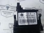 Panou clima / AC Audi A3 8P - 3C2820045A (3C2 820 045 A) - 2