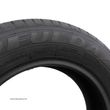 4 x FULDA 185/65 R14 86H EcoControl HP Lato 6.8-7mm - 5