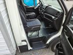 Iveco Daily - 17