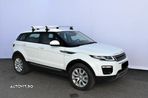 Land Rover Range Rover Evoque 2.0 D150 - 25