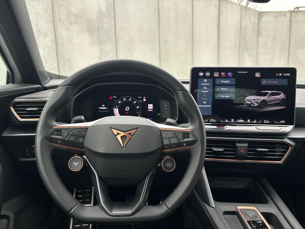 Cupra Cupra-formentor FV23%