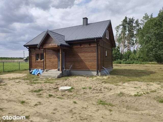 Dom - Pełny obrazek: 4/18