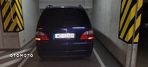 Ford Galaxy 2.3 16V Ghia - 20