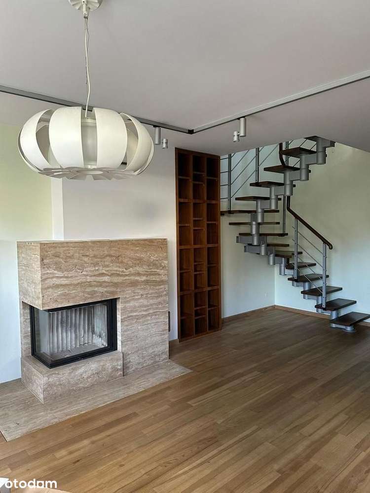 Na sprzedaż atrakcyjny segment domu z ogródkiem - Pełny obrazek: 5/20