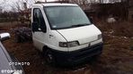 części Fiat Ducato II 94-02 SKRZYNIOWY 2.5 TDI 96r r15 - 1