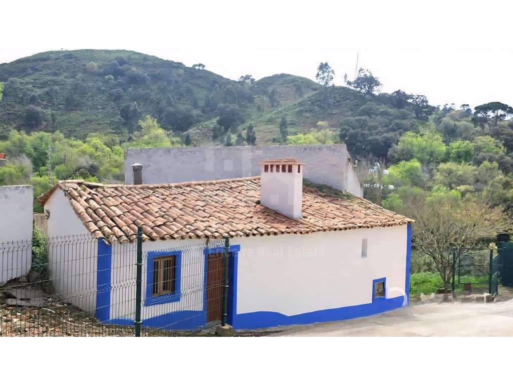 Vende Moradia t3 - Mafra 7 km, Ericeira 14 km, A Casa das Casas - Grande imagem: 5/16