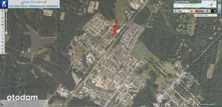 Działka budowlana w spokojnej okolicy_bez pośredników! - Pełny obrazek: 4/4