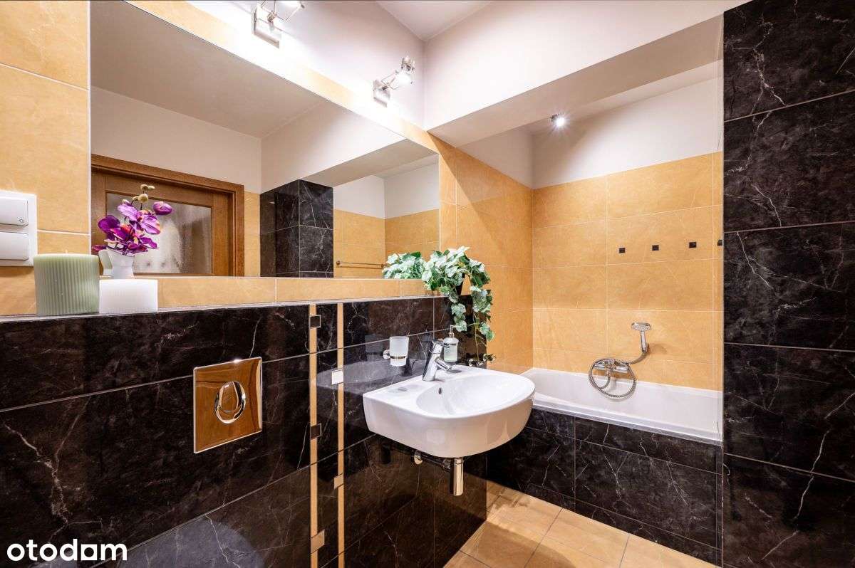 Mieszkanie 3-pok. na sprzedaż-13