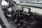 Citroën C4 Cactus 1.6 BlueHDi Live - 11