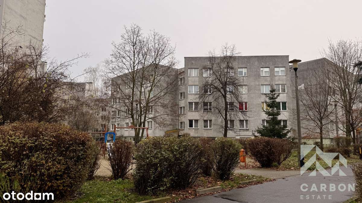 4 pokoje w atrakcyjnej lokalizacji-3