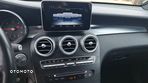 Mercedes-Benz GLC 220 d 4-Matic - 12