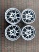 Alufelgi 5x114.3 Nissan Kia Mazda Honda 7Jx17 KBA44995 - 1