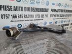 Brat Bascula Directie/Suspensie Roata Dreapta Fata Bmw X1 X2 F39 F48 Seria 2 F45 F46 Mini F55 F56 F57 F60 2.0 D B47 Cod 6879844 Sub 10.000 Km  - Dezmembrez Mini / Bmw - Dezmembrari Arad - 1