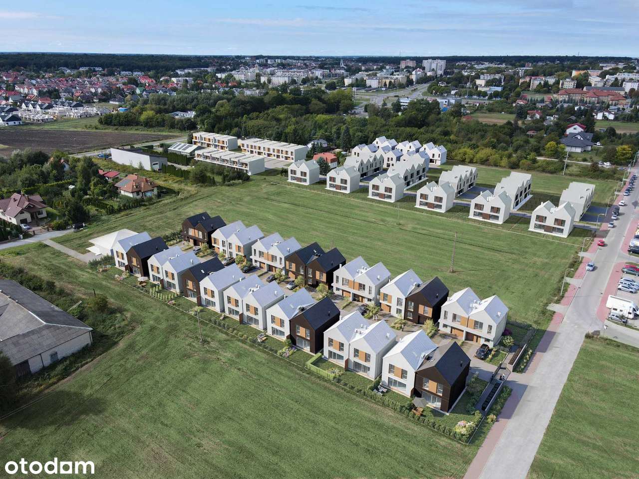 Osiedle Tu i Teraz | 101,79m² | 4 - 6 pokoi - Pełny obrazek: 5/18