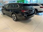 Skoda Superb - 4