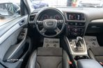 Audi Q5 2.0 TDI Quattro Stronic - 17