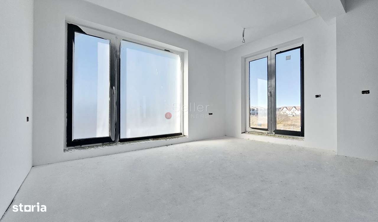 Casa Finalizata | Ghimbav - Imagine principală: 5/17